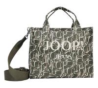 Joop! Jeans Allegro Aurelia Handtasche 29 cm mud (4130000582-752)