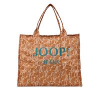 JOOP! Allegro Aurelia Shopper XL Butterum
