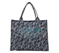 Joop Jeans Shopper Allegro Aurelia Shopper XLHZ nightblue