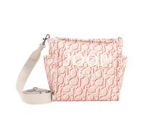 JOOP! - ALLEGRO Crossbag Aurelia Shoulderbag M Beige beige 750 - Gr. - M