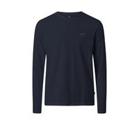 Joop ALPHIS L Dark Blue 405 (775260) Blau L