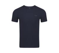 Joop! Alphis XXL Navy 405 (602493) Blau XXL