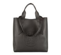 JOOP! Alto Jill Tote L Black