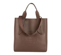 JOOP! Alto Jill Tote L Darkbrown