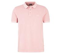 Joop Ambrosio Poloshirt M