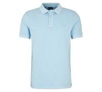Joop Ambrosio Poloshirt M
