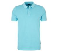 Joop Ambrosio Poloshirt M