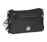 Joop! Lietissimo Jasmina Shoulderbag S Black