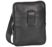 Joop! Loreto Rafael Shoulderbag Black