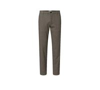 JOOP Anzughose MATTHEW grau | 34/L32