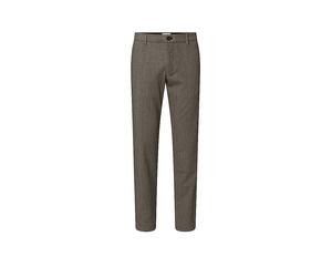JOOP Anzughose MATTHEW grau | 34/L32