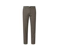 JOOP Anzughose MATTHEW grau | 36/L32
