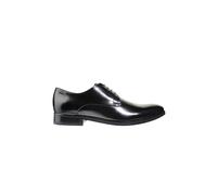 JOOP Anzugschuhe Derby schwarz | 46
