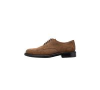 JOOP Anzugschuhe - Derbys ARCHY camel | 43
