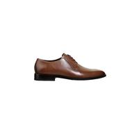 JOOP Anzugschuhe - Derbys PHILOMEN braun | 41