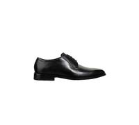 JOOP Anzugschuhe - Derbys PHILOMEN schwarz | 40