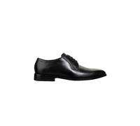 JOOP Anzugschuhe - Derbys PHILOMEN schwarz | 43