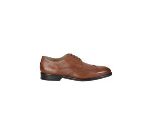 JOOP Anzugschuhe PERO hellbraun | 44