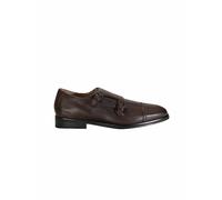 JOOP Anzugschuhe PERO KLEITOS braun | 46