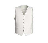 JOOP Anzugweste WEACER beige | 102
