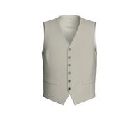 JOOP Anzugweste WEACER creme | 98