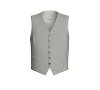 JOOP Anzugweste WEACER hellgrau | 50