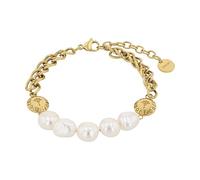 JOOP! Gold Damen