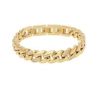 JOOP! Armband Gold Damen