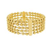 Armband Damen, Gold, 29 mm, 5 mm 2039829