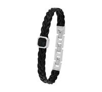 Joop! Armband Edelstahl Herren Armschmuck, Kommt in Schmuck Geschenk Box