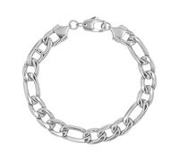 JOOP! Silber Herren