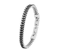 JOOP! Silber Herren