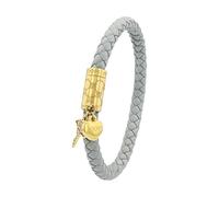 JOOP! grau Damen