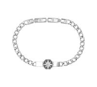 JOOP! Silber Herren