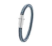 JOOP! Silber Herren