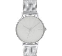 JOOP! Damen Armbanduhr 2033713 Edelstahl