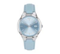 JOOP! Quarzuhr Blau Damen