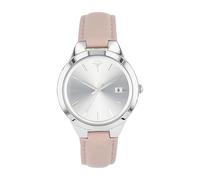 JOOP! Quarzuhr Rosa Damen