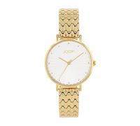 JOOP! Quarzuhr Gold Damen