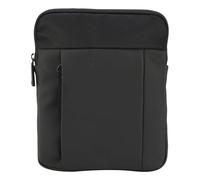JOOP! Beuteltasche Atessa Liam XSVZ Black Herren