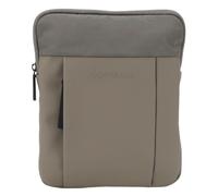 JOOP! Atessa Liam Shoulderbag XS Morel