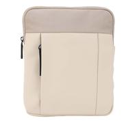 JOOP! Atessa Liam Shoulderbag XS Sahara