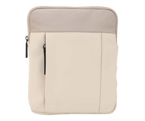 JOOP! Atessa Liam Shoulderbag XS Sahara