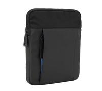 Joop Atessa Liam Shoulderbag XSVZ 24 cm - Black