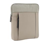 JOOP! Atessa Liam Shoulderbag XS Morel