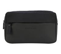 Joop! Bauchtasche Atessa Lino shz black