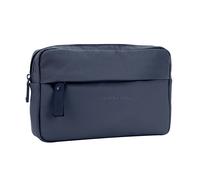 Joop Jeans Atessa Lino - Umhängetasche 26 cm (darkblue)