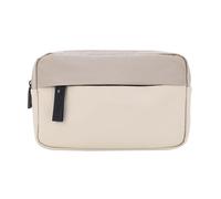 JOOP! Atessa Lino Hipbag Sahara