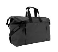 JOOP! - Jeans Atessa Maik - Reisetasche M Reisetaschen