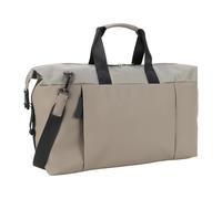 Joop Atessa Maik Weekender MHZ 50 cm - Morel